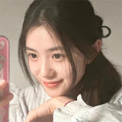 舞痴目眩