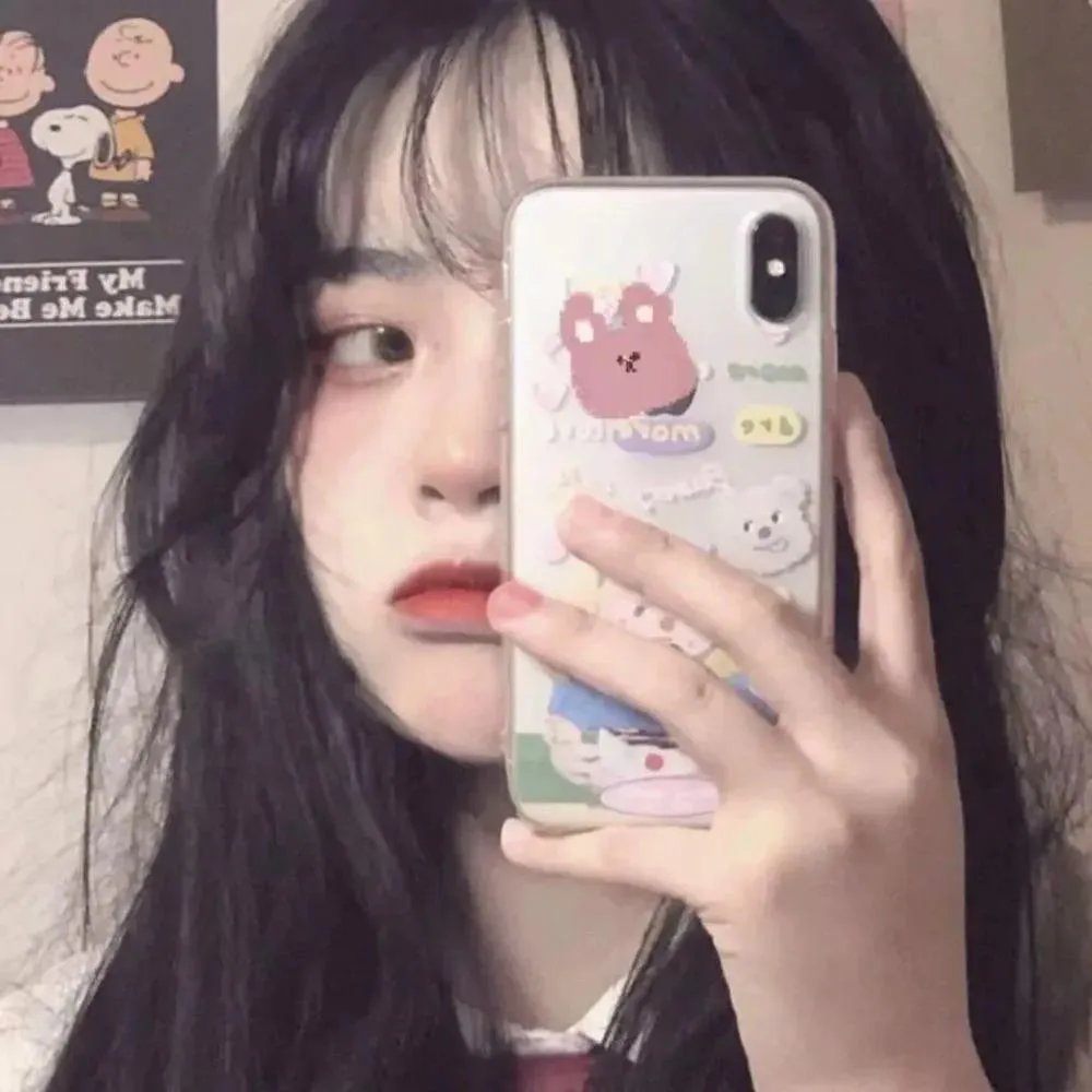 枪声背后