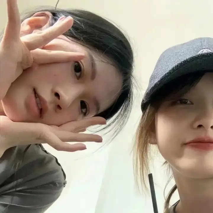 稚子骄阳