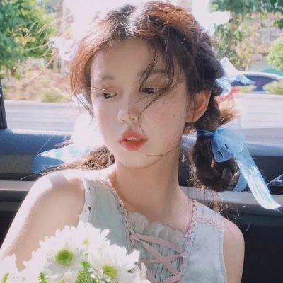 盲眼谜情