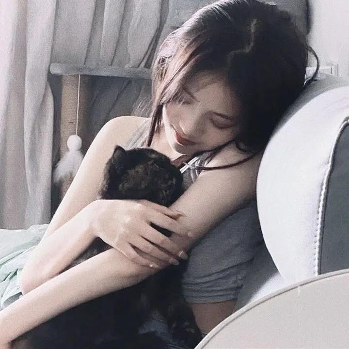 败犬女主太多了!