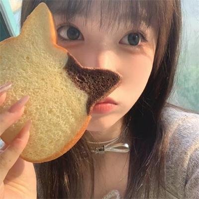 卓雅