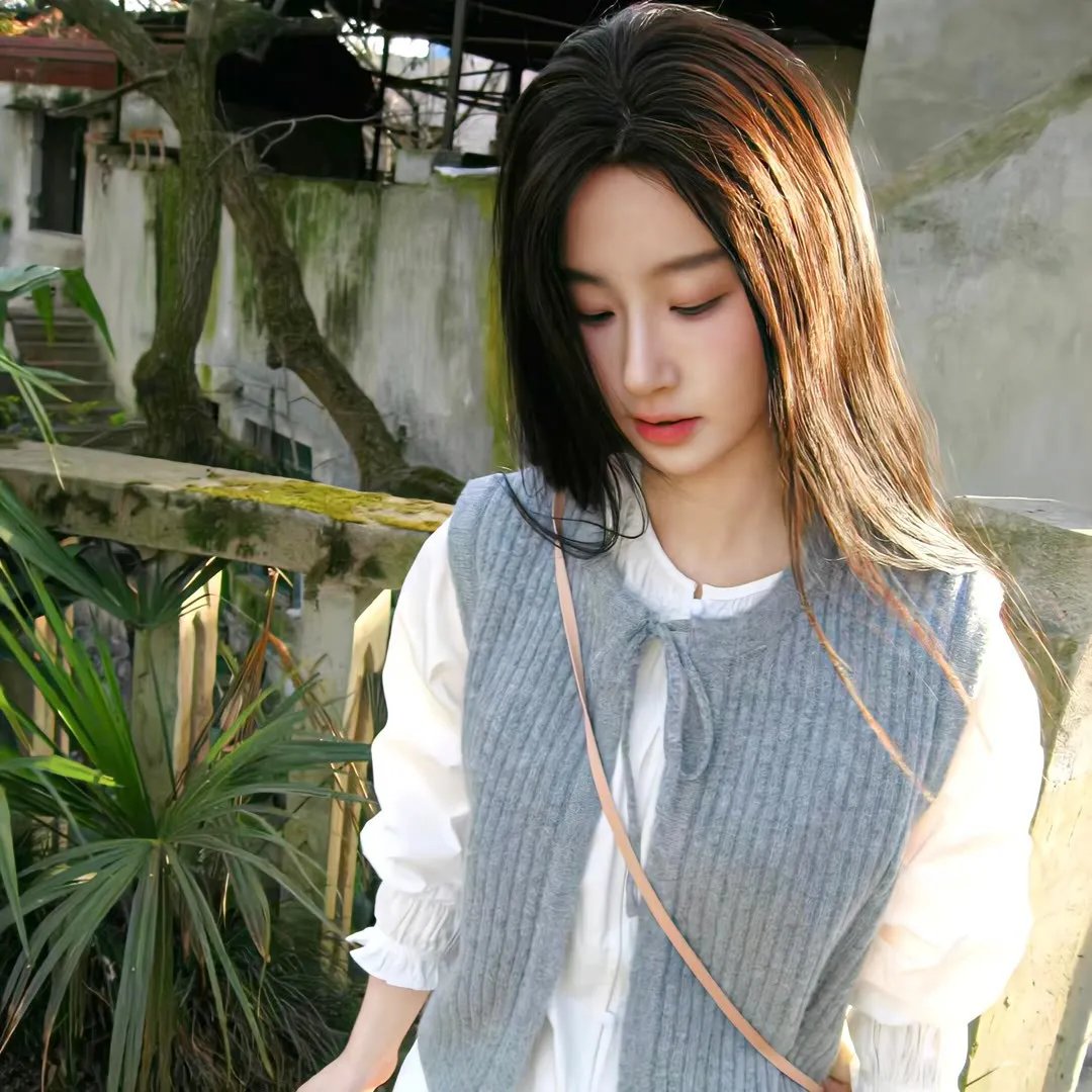 我的野蛮女友2:蛮风再现