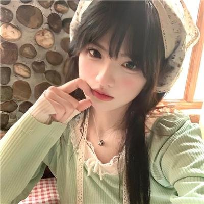 鞋子上的光