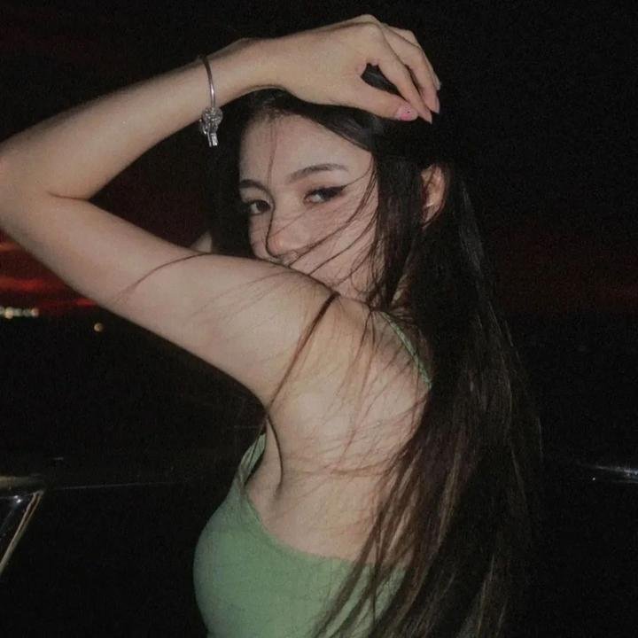 超级关心的问题