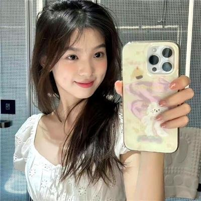 蜂群第一季