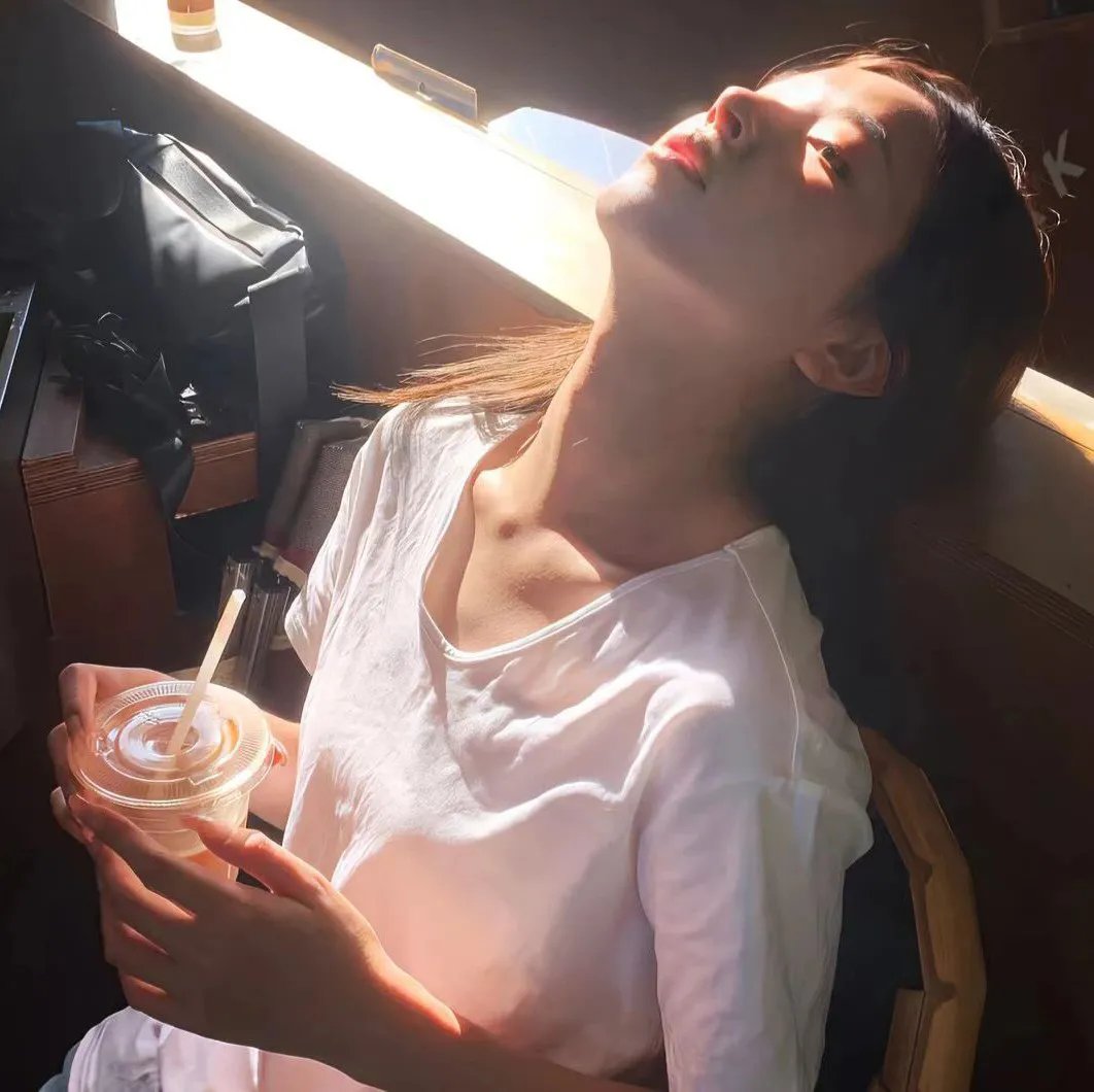 森林奇旅