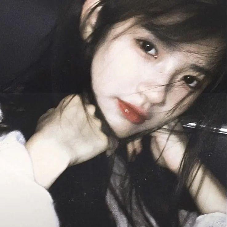 虞美人草(电影)