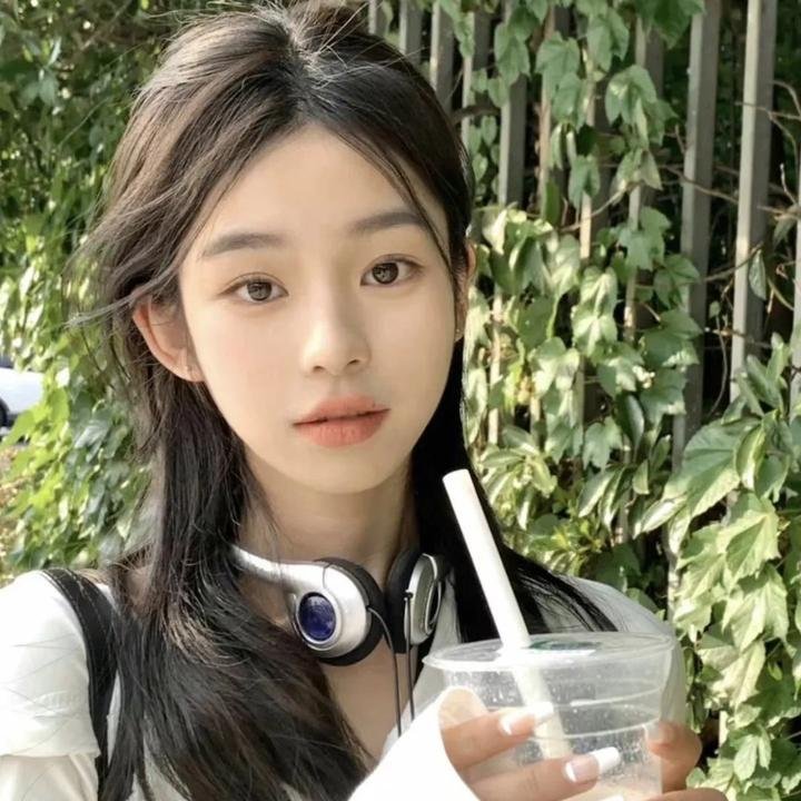 惜花芷