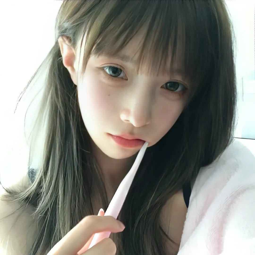 企业强人