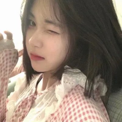 小心肝儿