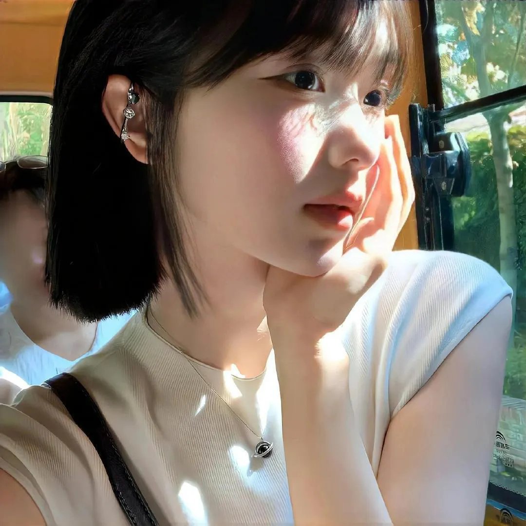 李碧华鬼魅系列:奇幻夜