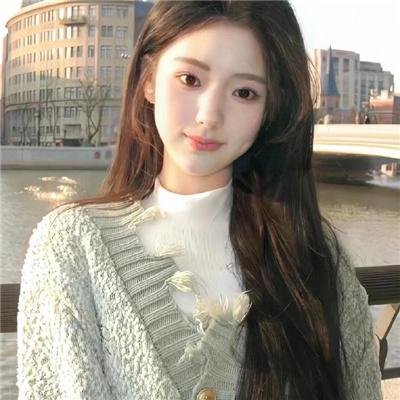 扶贫记