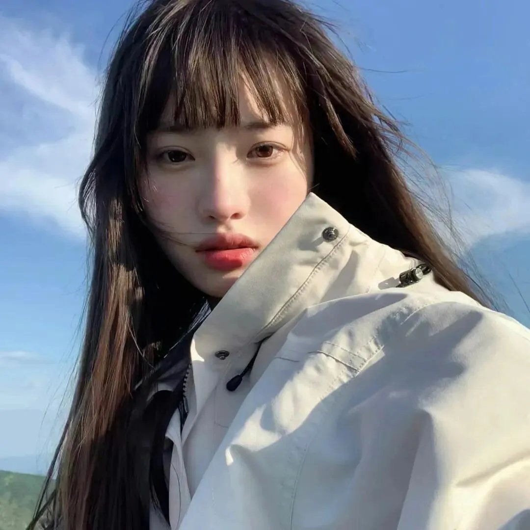 夜晚游玩生活