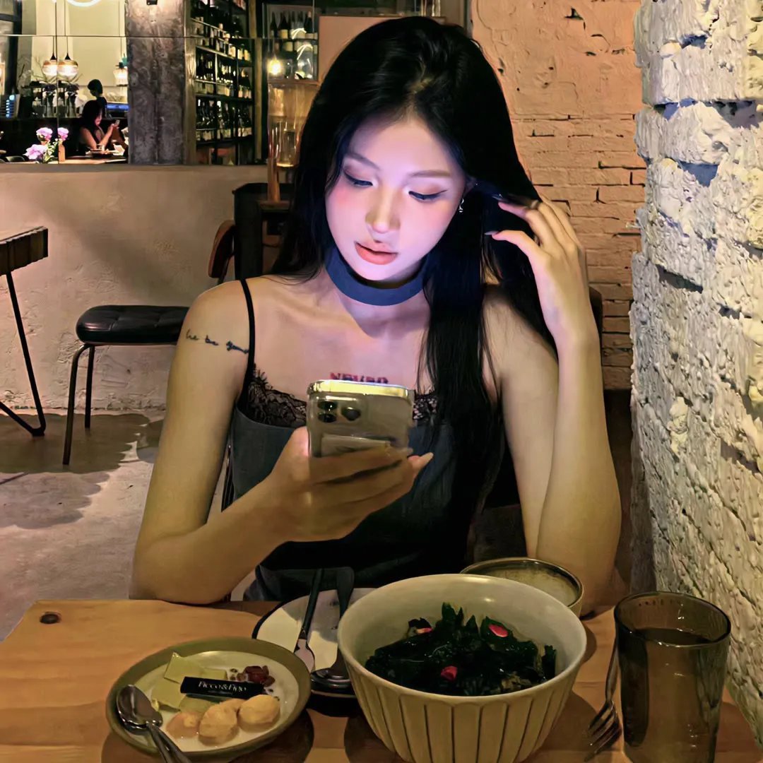 他妈2的藏宝图