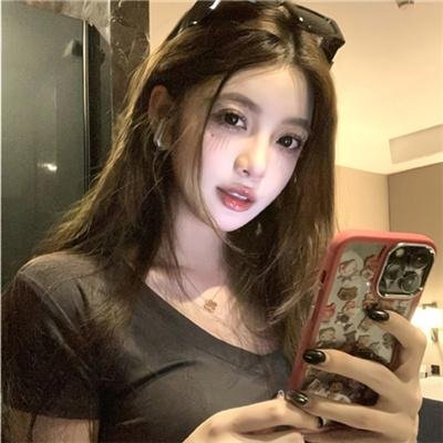 成年人的谎言生活