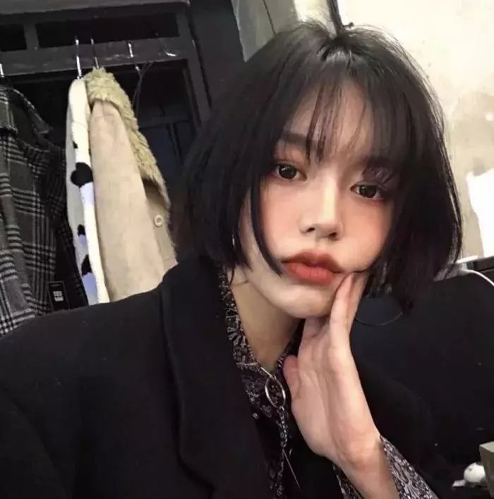第七日