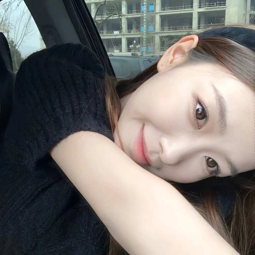 法网惊魂