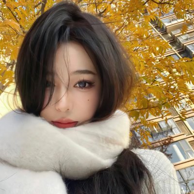 残酷情感